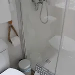 Hébergement de vacances Serendipia Ávila