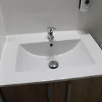 Serendipia Hébergement de vacances