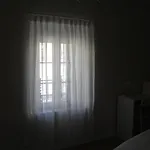 Hébergement de vacances Serendipia *