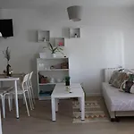 Serendipia