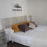 Serendipia Ávila