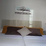 Serendipia Hébergement de vacances