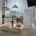 Serendipia Ávila