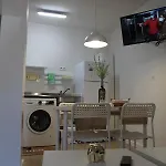 Serendipia Ávila