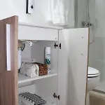 Serendipia * Ávila