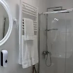Serendipia Ávila