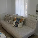 Serendipia Ávila