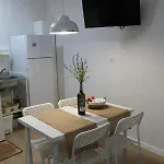 Serendipia Ávila