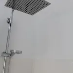 Hébergement de vacances Serendipia Ávila