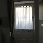 Hébergement de vacances Serendipia