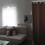 Serendipia Hébergement de vacances