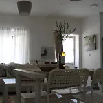 Serendipia * Ávila