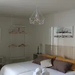 Serendipia Hébergement de vacances