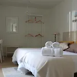 Serendipia * Ávila