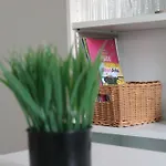 Serendipia * Ávila