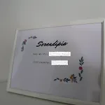 Serendipia Ávila