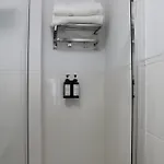 Hébergement de vacances Serendipia Ávila