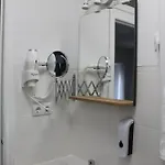Serendipia Ávila