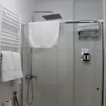 Hébergement de vacances Serendipia Ávila