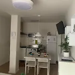 Hébergement de vacances Serendipia Ávila