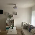 Serendipia