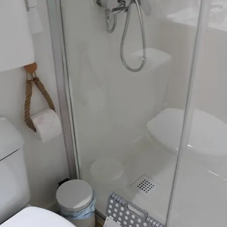 Prázdninový dům Serendipia Ávila