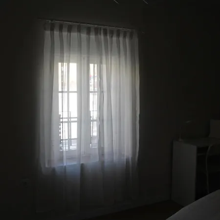 Tatil Evi Serendipia *