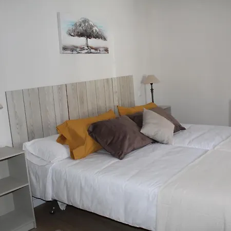 Serendipia Ávila