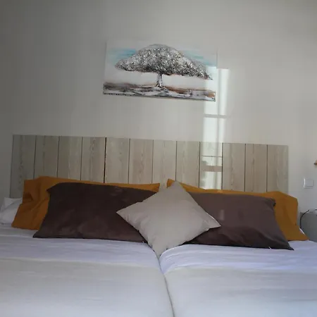 Serendipia Casa de Férias