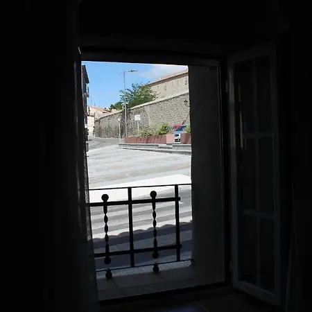 Serendipia *