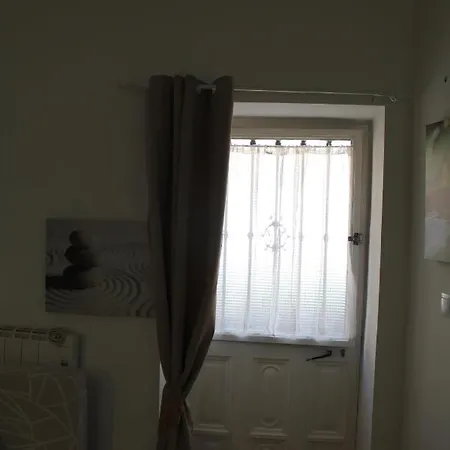 Serendipia