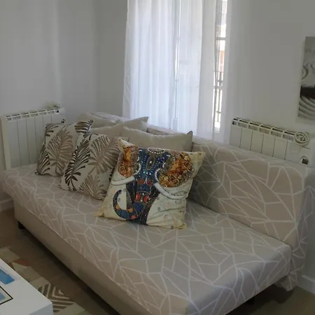 Serendipia Ávila