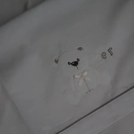 Serendipia Casa de Férias *