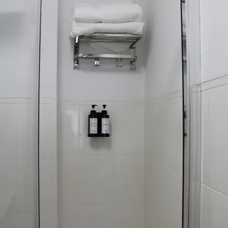 Prázdninový dům Serendipia Ávila