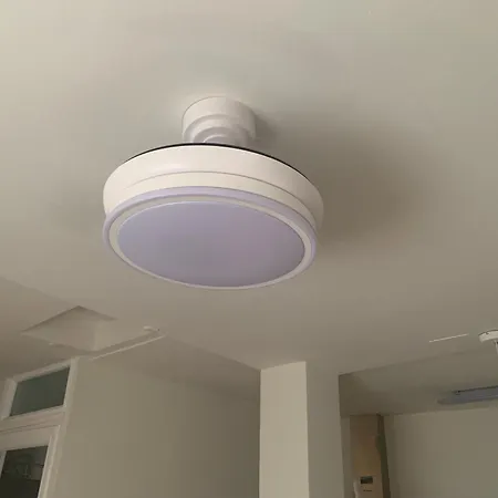 Serendipia Casa de Férias Ávila