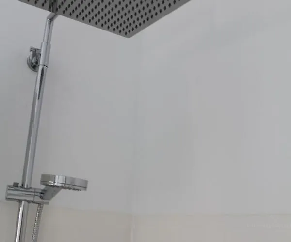 Vakantiehuis Serendipia Ávila