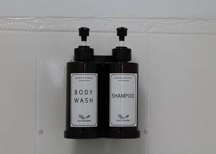 Serendipia 펜션 Ávila