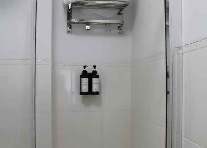 Vakantiehuis Serendipia Ávila