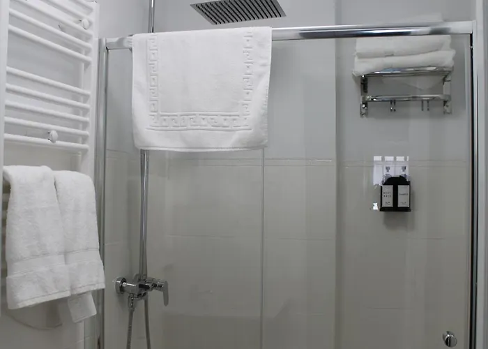 Vakantiehuis Serendipia Ávila